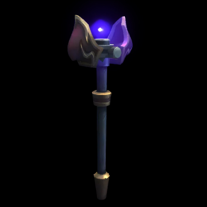 Lampaluire du Consortium