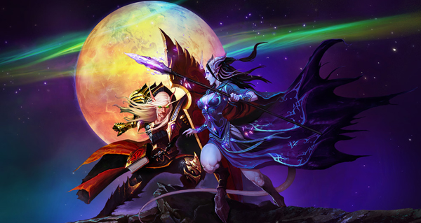 correctifs du 17 janvier 2026 :