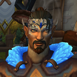 Initiatives de quartier WoW