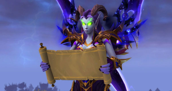 prepatch midnight : les problemes connus depuis le deploiement de la mise a jour