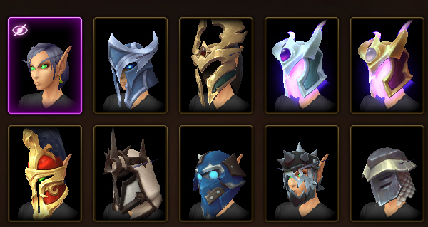 transmogrification : une reduction de 50 % des couts en approche