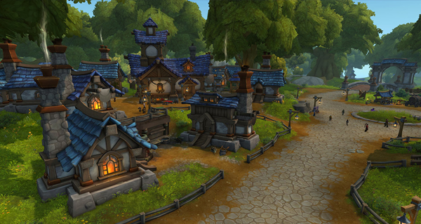 housing : les quartiers a charte disponibles depuis le 24 janvier 2026