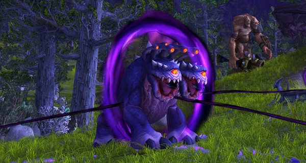 ascension du crepuscule : toutes les informations sur l'evenement temporaire