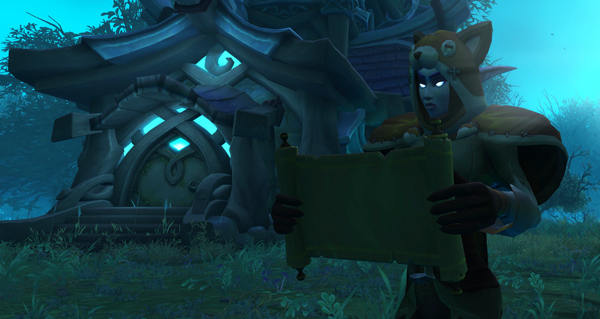 correctifs du 27 janvier 2026 :