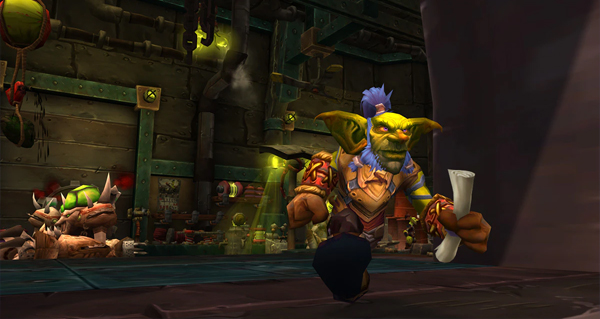 correctifs du 28 janvier 2026 :