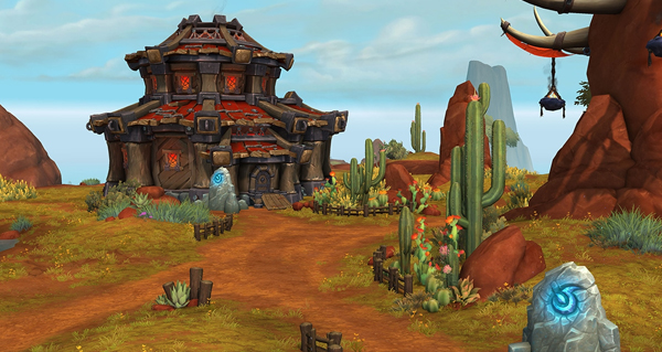 initiatives de quartier : blizzard detaille les ajustements a venir