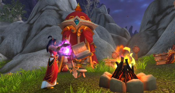 correctifs du jeudi 29 janvier 2026 :