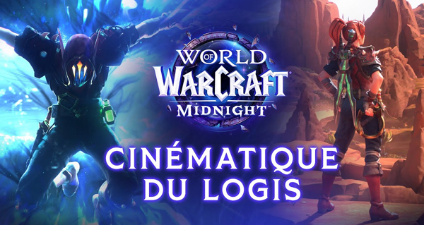 rentrer chez soi : court-metrage d'animation sur le housing