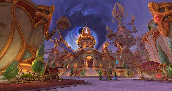 acces anticipe a midnight : disponible le 28 fevrier 2026 a 00h00