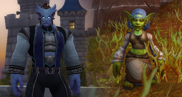 obtenez des repliques miniatures de la porte des tenebres supplementaires des maintenant