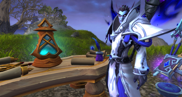 correctifs du samedi 31 janvier 2026 :