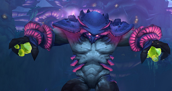 date de sortie du patch 12.0.7 : le mercredi 17 juin 2026 en europe