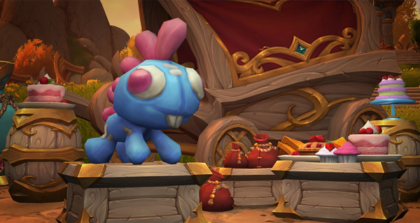 twitch drop : obtenez la decoration grrgl boule de gomme tout doux du 16juin au 14 juillet