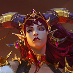 Dragonflight WoW
