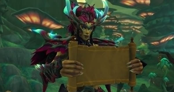 correctifs du dimanche 1er mars :