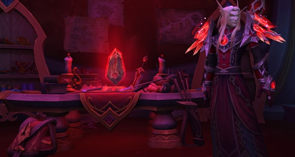 correctifs du mardi 2 mars 2026 :