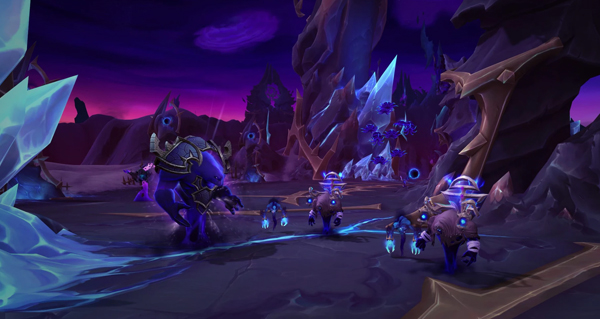 correctifs du mardi 3 mars 2026 :