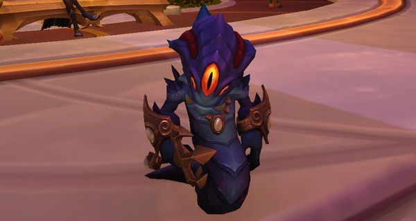 mascotte : obtenez la mascotte