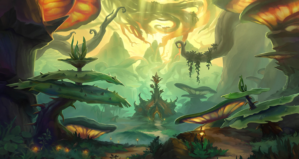 correctifs du 5 mars 2026 :