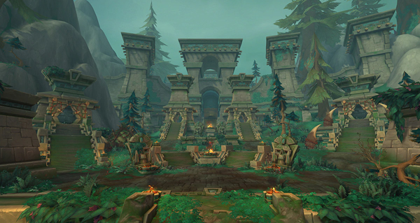 correctifs du vendredi 6 mars 2026 :