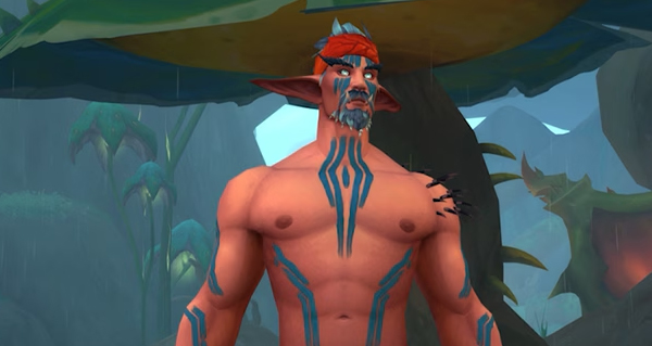 correctifs du samedi 7 mars 2026 :