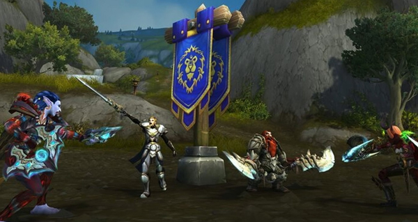 correctifs du mardi 10 mars 2026 :