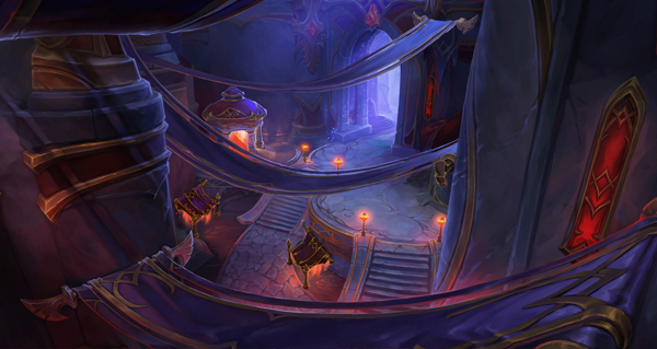 correctifs du jeudi 12 mars 2026 :