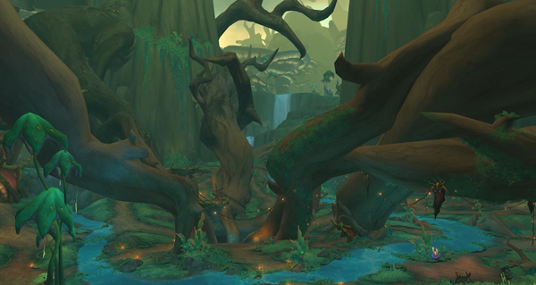 correctifs du samedi 14 mars 2026 :