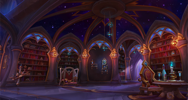 midnight : toutes les informations sur la saison 1