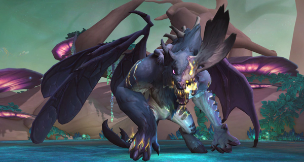 saison 1 de midnight : ajustements pour 2 bijoux prevus le 18 mars