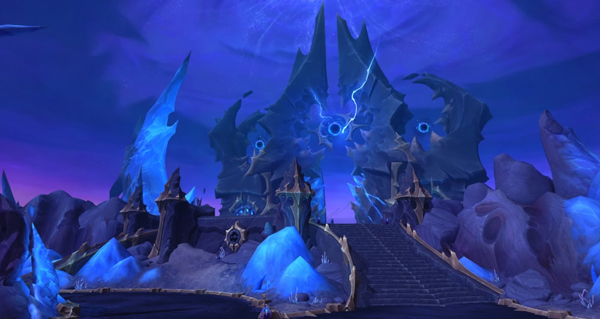 world boss de midnight : emplacements et recompenses