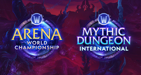 blizzcon 2026 : le retour de l’awc et du mdi