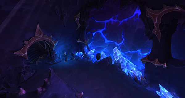 correctifs du jeudi 19 mars 2026 :