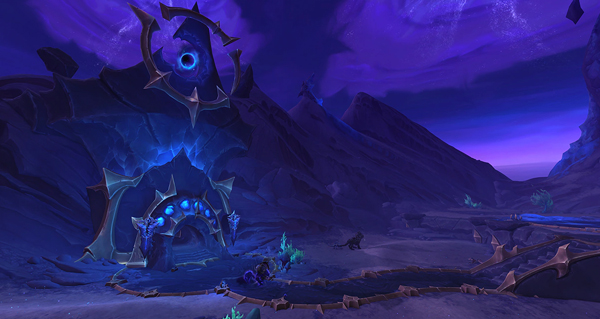 correctifs du vendredi 20 mars 2026 :