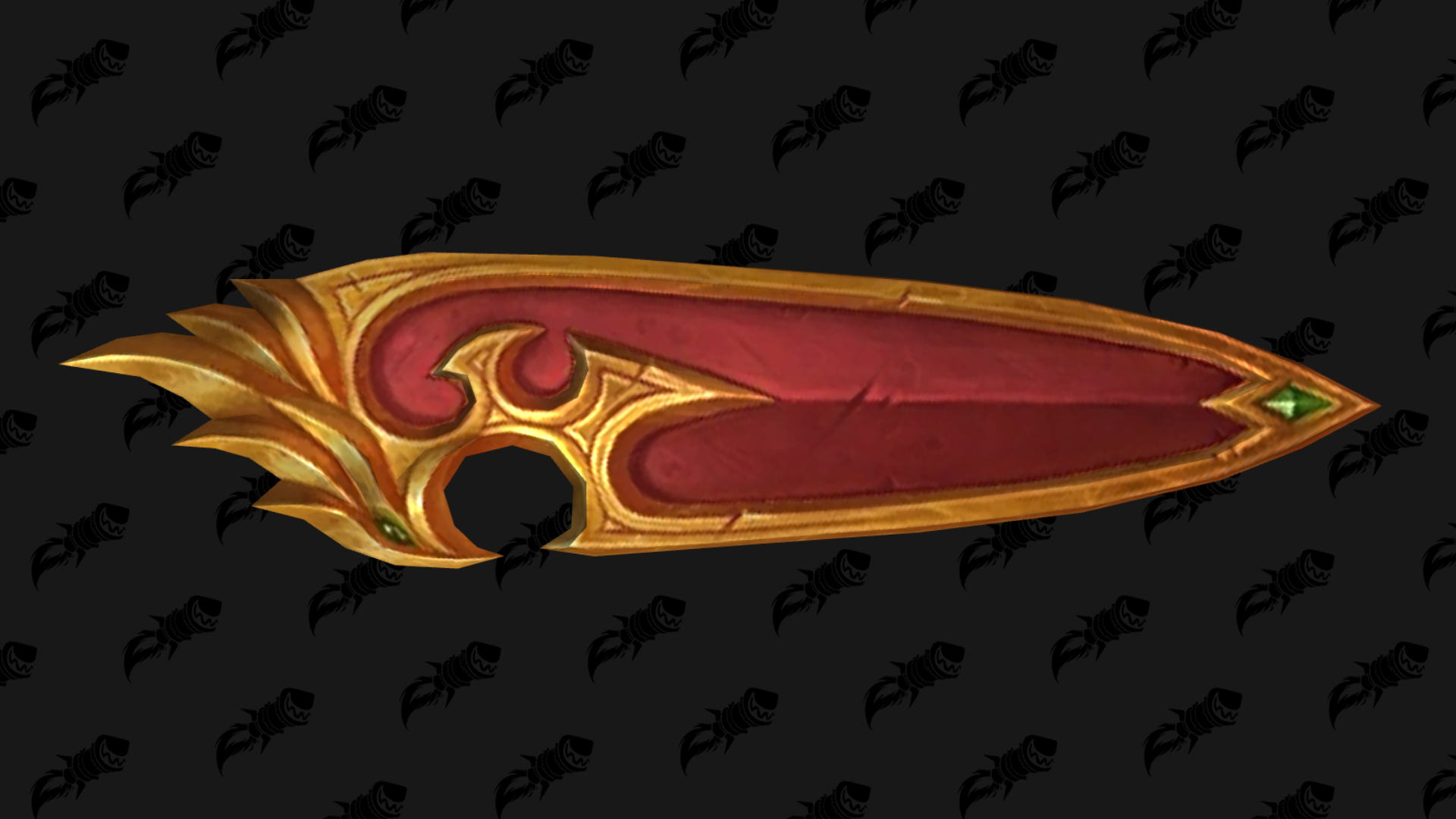 Mur protecteur de brise-sort Mur protecteur de brise-sort