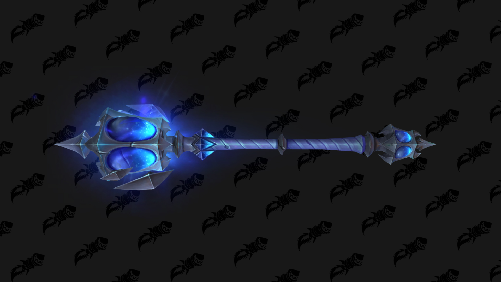 Poraliseur de failles nullivalent Poraliseur de failles nullivalent