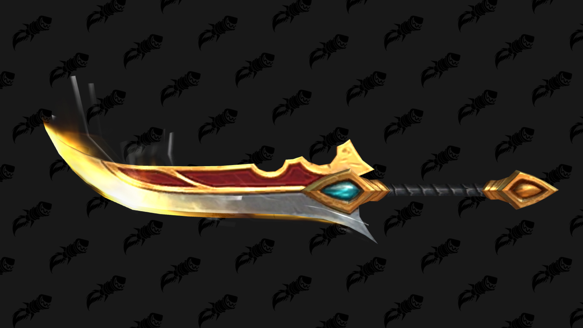 Sorcefer de garde de mage Sorcefer de garde de mage