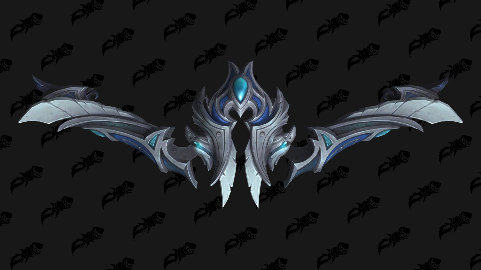 Sorcelac de forestier des arcanes Sorcelac de forestier des arcanes