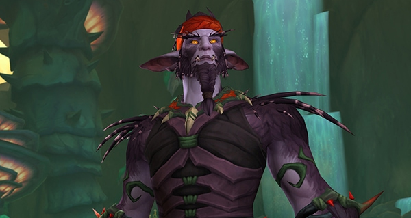 correctifs du 25 mars 2026 :