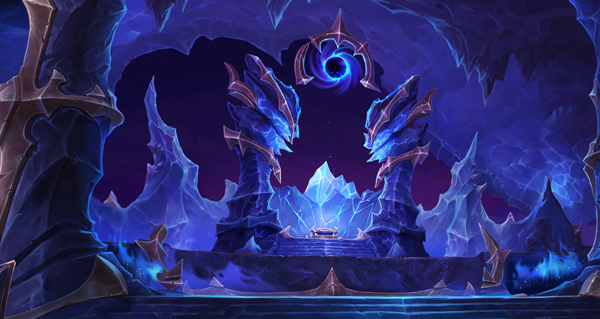 correctifs du 27 mars 2026 :