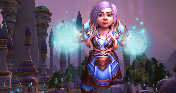 correctifs du samedi 27 mars 2026 :