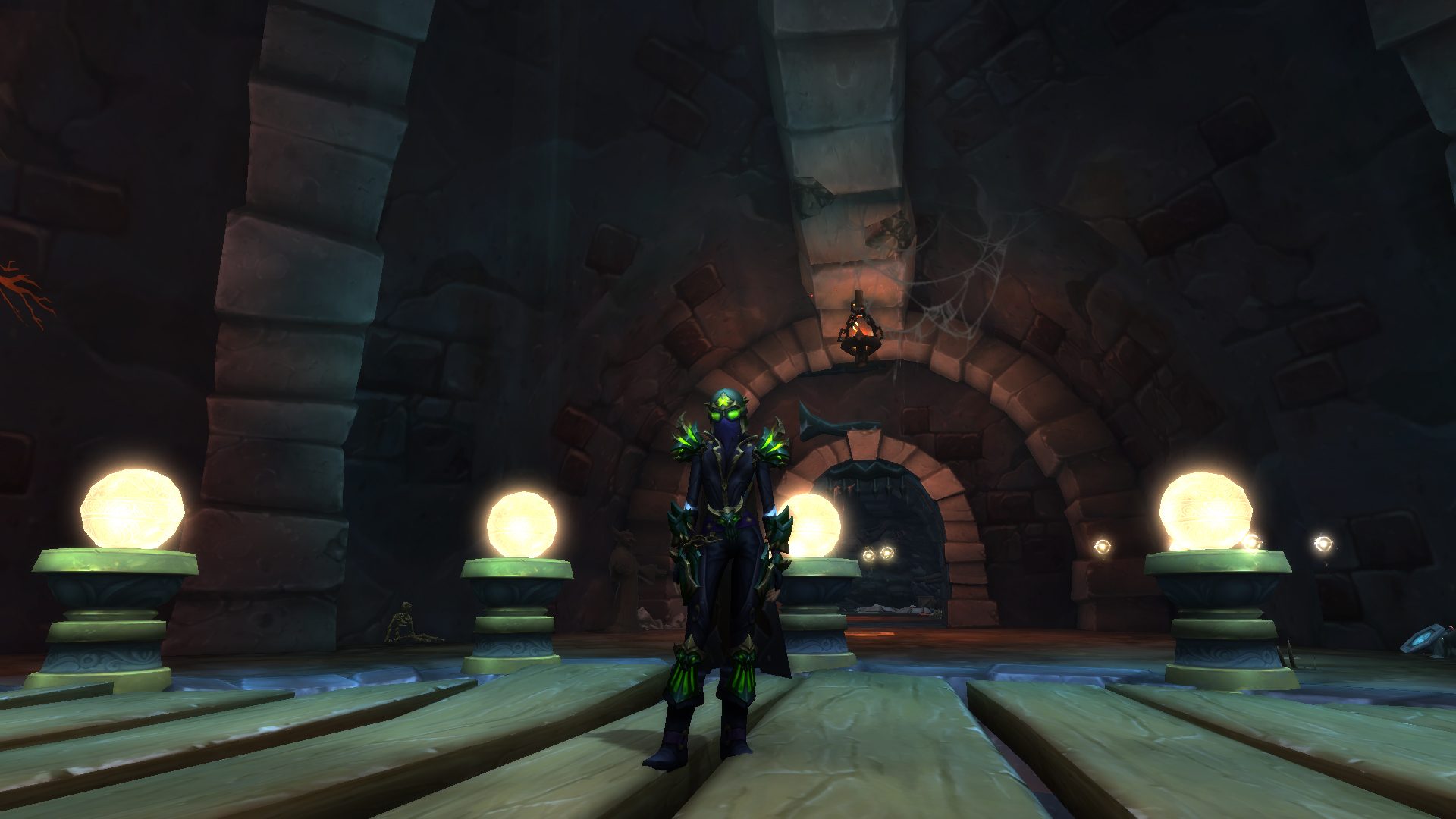 Ensemble : mode de gangrecycliste fanatique