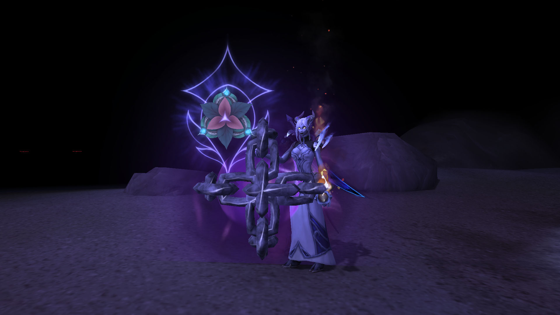 Un joueur ou plus peut devenir le porteur