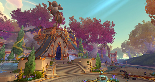 correctifs du 31 mars 2026 :