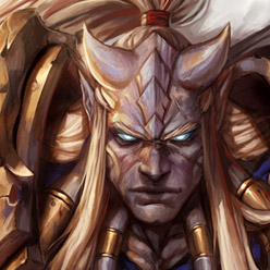 Paladin Protection WoW