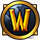 logo World of Warcraft