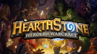 Vidéo : Blizzard joue à Hearthstone