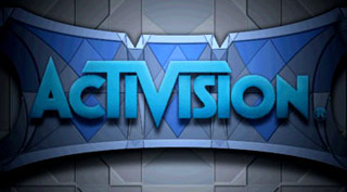 Activision s'attend à une baisse d'abonnés