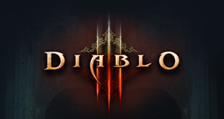 Diablo III : Reaper of Souls