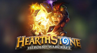 Bêta d'Hearthstone : les USA ouvrent le bal